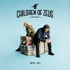 Travel Light / Children Of Zeus